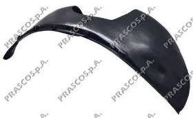 FD9103603 Prasco