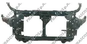 DS7303210 Prasco