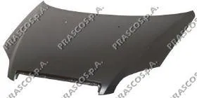 Capota APCV1103 Amparts