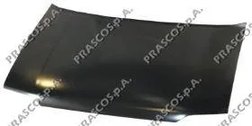 FD0263100 Prasco