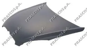 Capota 3156280 Starline