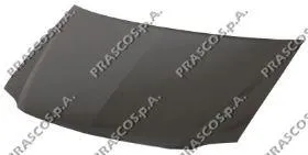 DA3203100 Prasco Capota