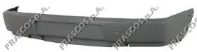 RN9301001 Prasco