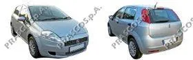 FT3423603 Prasco