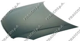 HD0383110 Prasco