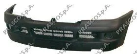 Pára-choque dianteiro 735383178 Fiat/Alfa/Lancia