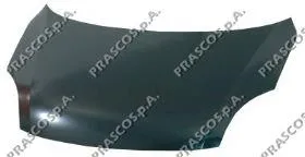 Capota 742303J Polcar