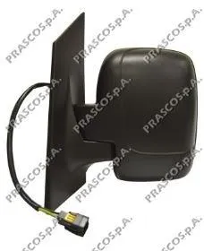 Espelho de retrovisão esquerdo SPJ E2625