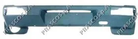 Pára-choque traseiro SZ0481061 Prasco
