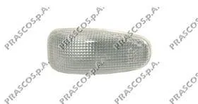Luz intermitente no pára-lama A2108200421 VAG