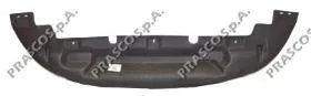 Proteção de motor dianteira PFD60013B Signeda