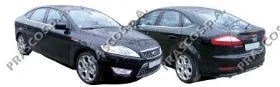 Proteção de motor, de panela (da seção de motor) PFD60028A Signeda