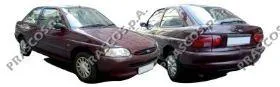 FD0283004 Prasco