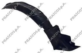 FD0283603 Prasco