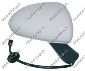 Espelho de retrovisão direito Alkar 6156424 preço, a partir de 127,68 USD