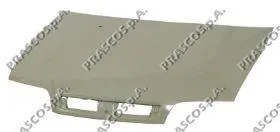 Capota 46838158 Fiat/Alfa/Lancia