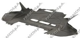 Proteção de motor, de panela (da seção de motor) 150901 Rezaw-plast