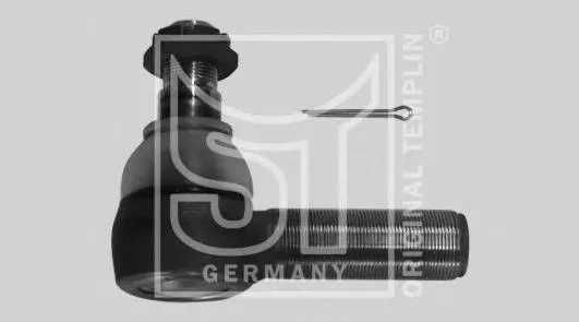 Ponta externa da barra de direção Renault Trucks TRUCK PREMIUM