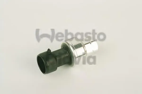Sensor de pressão absoluta de aparelho de ar condicionado Fiat 500 312