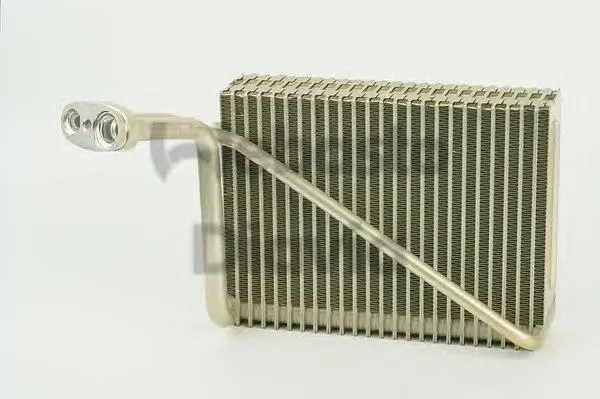 Vaporizador de aparelho de ar condicionado 82D0525033MA Webasto