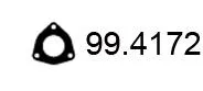 994172 Asso