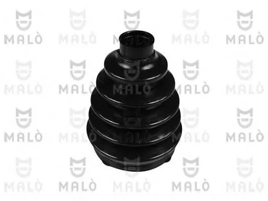 18943 Akron Malo