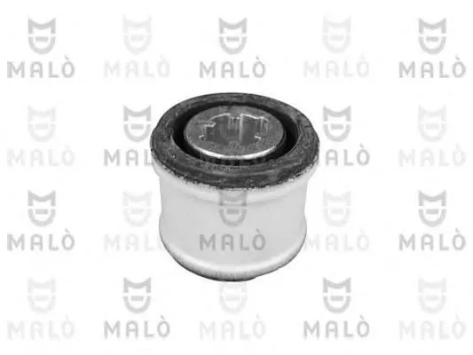 19143 Akron Malo