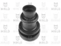 Bota de proteção interna de junta homocinética do semieixo dianteiro Citroen 2 CV 