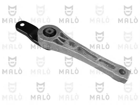 177921 Akron Malo