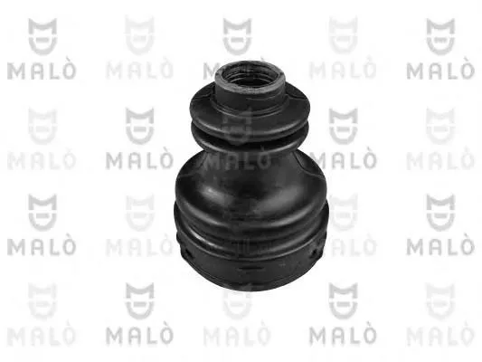 180783 Akron Malo