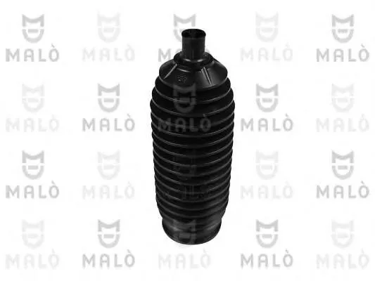18461 Akron Malo