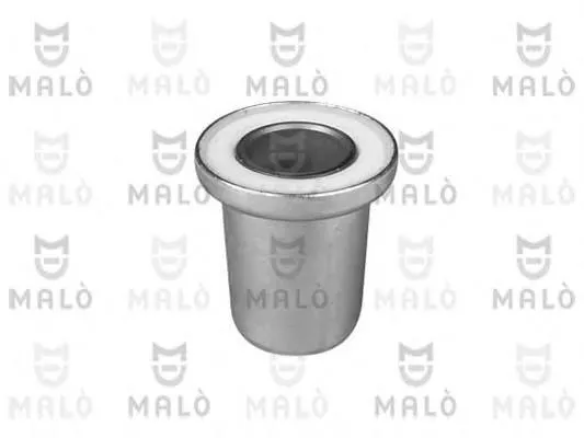 Bloco silencioso dianteiro do braço oscilante inferior Renault Master 1 T