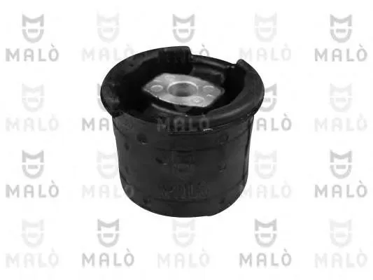 27151 Akron Malo