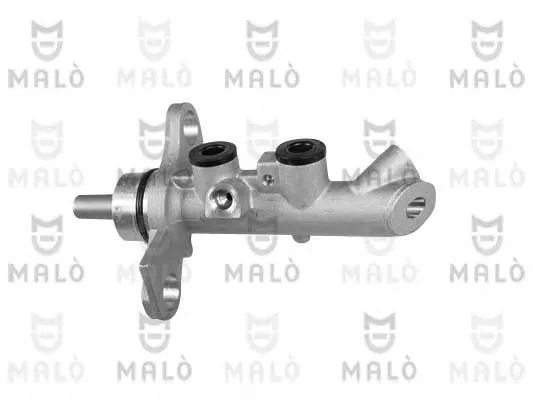 89839 Akron Malo