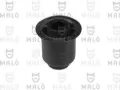 Bloco silencioso de viga traseira (de plataforma veicular) Toyota Avensis T22