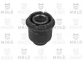 Bloco silencioso (coxim) de viga dianteira (de plataforma veicular) Toyota Avensis T22