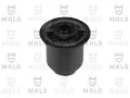 Bloco silencioso de viga traseira (de plataforma veicular) Toyota Avensis T22