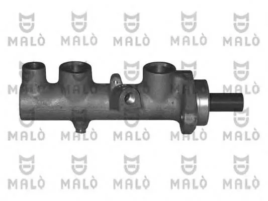 89189 Akron Malo
