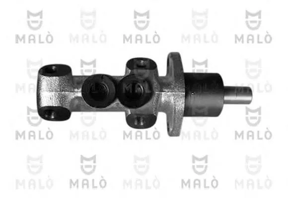 89450 Akron Malo