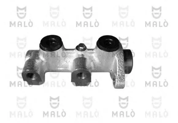 89425 Akron Malo