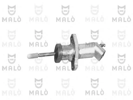 Cilindro de trabalho de embraiagem BMW 3 E46