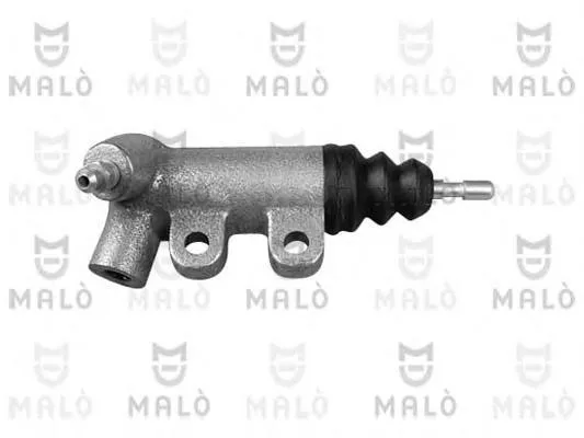 Cilindro de trabalho de embraiagem Toyota Corolla E8