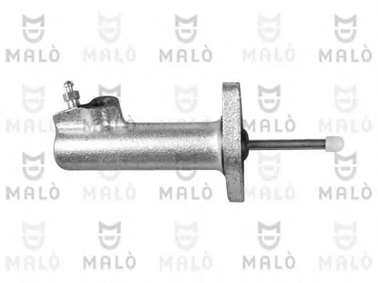 88525 Akron Malo