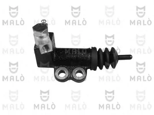 88575 Akron Malo