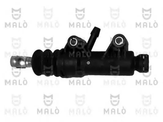 Cilindro mestre de embraiagem MINI Cooper R56