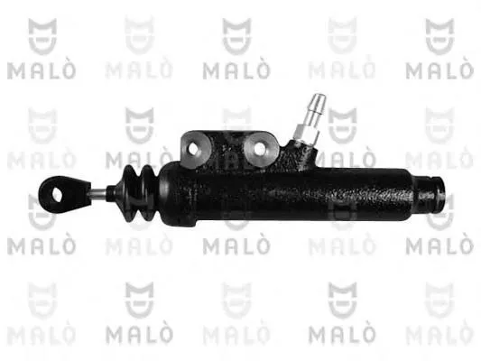88187 Akron Malo
