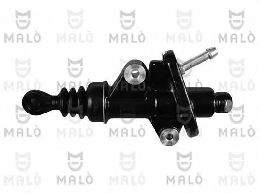 88199 Akron Malo