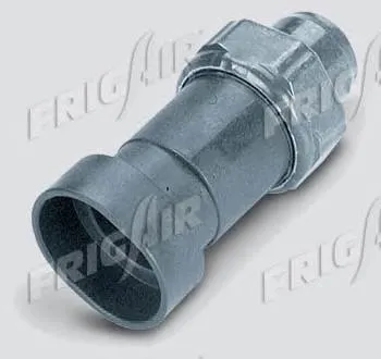 Sensor de pressão absoluta de aparelho de ar condicionado Renault Megane 1 KA0, KA1