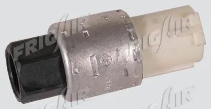 Sensor de pressão absoluta de aparelho de ar condicionado Ford Focus 2 DA, HCP, DP