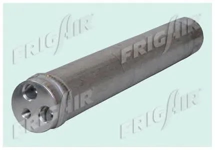 Tanque de recepção do secador de aparelho de ar condicionado Mercedes Sprinter 906